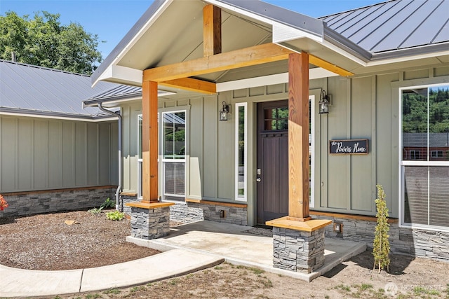 111 E First St, South Bend, WA 98586 - photo 6