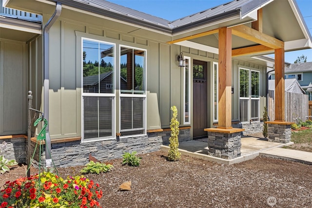 111 E First St, South Bend, WA 98586 - photo 7