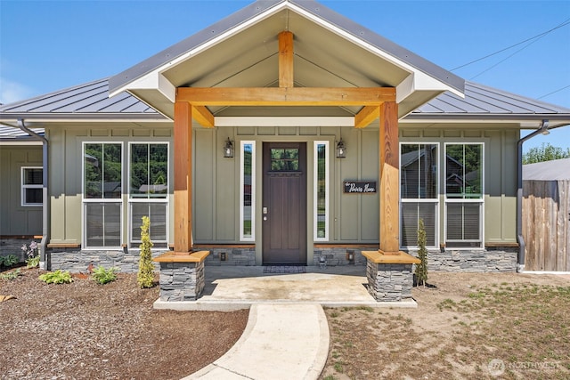 111 E First St, South Bend, WA 98586 - photo 1
