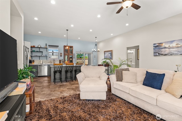 111 E First St, South Bend, WA 98586 - photo 11
