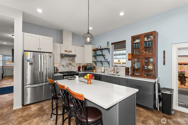 111 E First St, South Bend, WA 98586 - photo 13