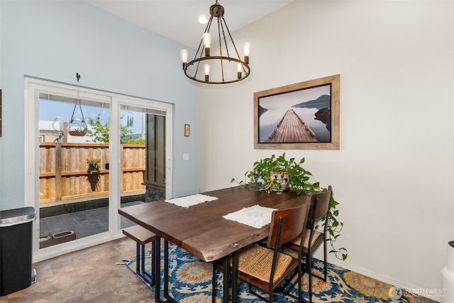 111 E First St, South Bend, WA 98586 - photo 16