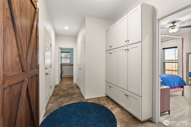 111 E First St, South Bend, WA 98586 - photo 17