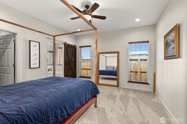 111 E First St, South Bend, WA 98586 - photo 18