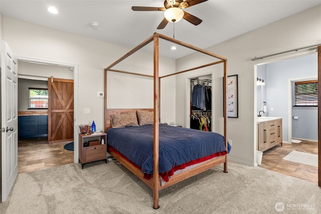 111 E First St, South Bend, WA 98586 - photo 19