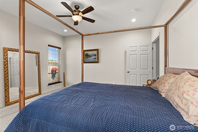 111 E First St, South Bend, WA 98586 - photo 20