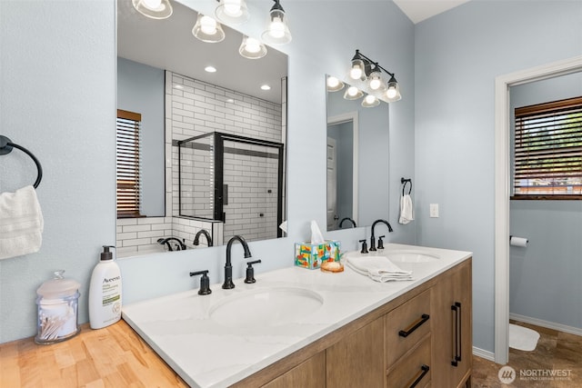 111 E First St, South Bend, WA 98586 - photo 22