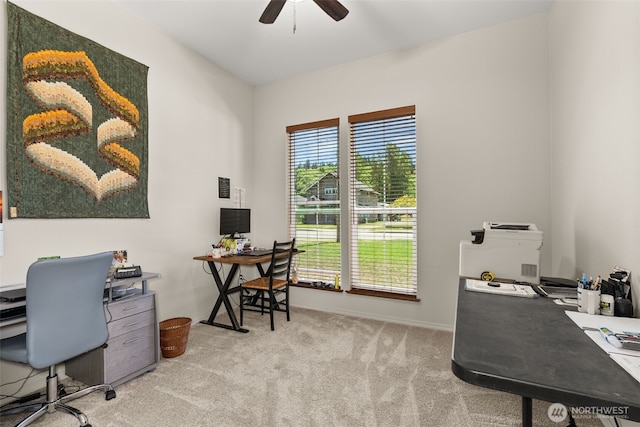 111 E First St, South Bend, WA 98586 - photo 29