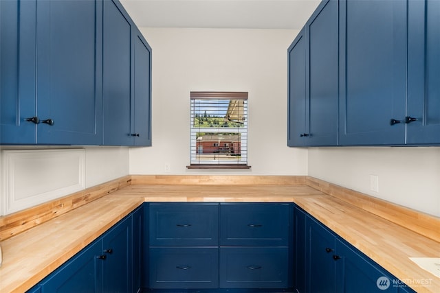 111 E First St, South Bend, WA 98586 - photo 30
