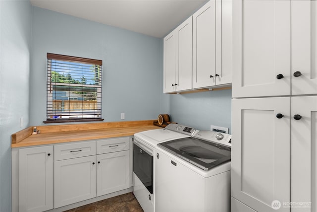 111 E First St, South Bend, WA 98586 - photo 31