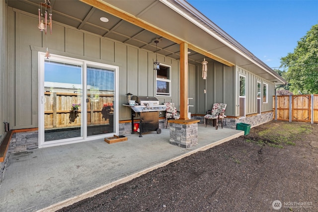 111 E First St, South Bend, WA 98586 - photo 33