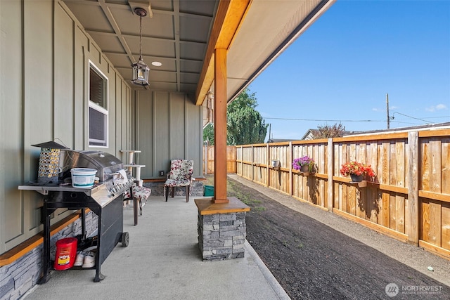 111 E First St, South Bend, WA 98586 - photo 34
