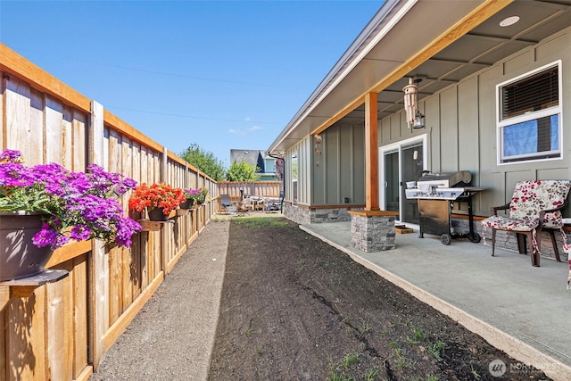 111 E First St, South Bend, WA 98586 - photo 35