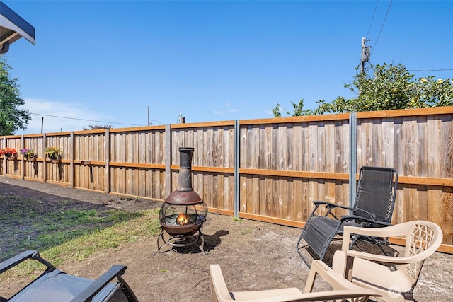 111 E First St, South Bend, WA 98586 - photo 36