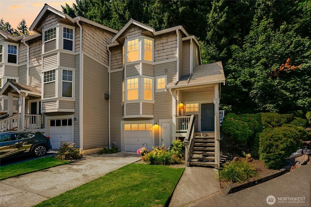 9725 178th Pl NE Unit 3, Redmond, WA 98052 - photo 1