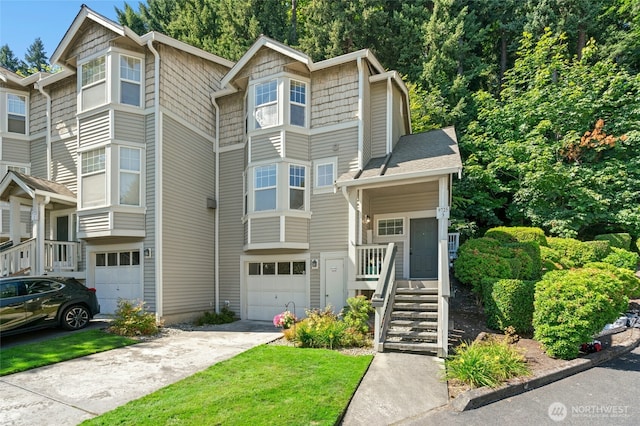 9725 178th Pl NE Unit 3, Redmond, WA 98052 - photo 2