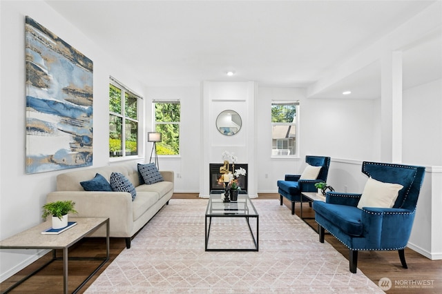 9725 178th Pl NE Unit 3, Redmond, WA 98052 - photo 5