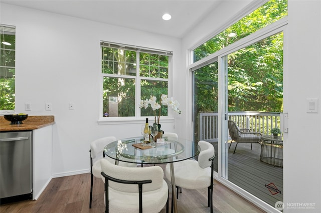 9725 178th Pl NE Unit 3, Redmond, WA 98052 - photo 8