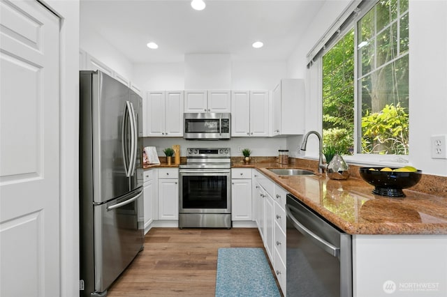 9725 178th Pl NE Unit 3, Redmond, WA 98052 - photo 9