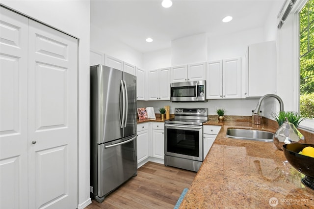 9725 178th Pl NE Unit 3, Redmond, WA 98052 - photo 10