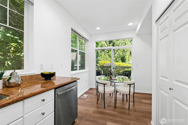9725 178th Pl NE Unit 3, Redmond, WA 98052 - photo 11
