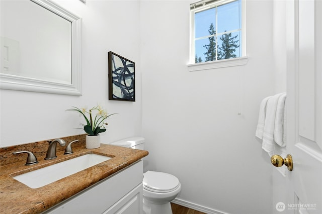 9725 178th Pl NE Unit 3, Redmond, WA 98052 - photo 14