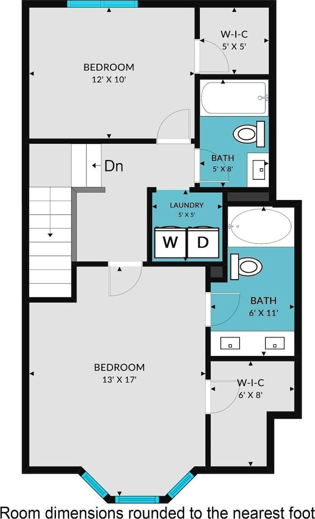 9725 178th Pl NE Unit 3, Redmond, WA 98052 - photo 15