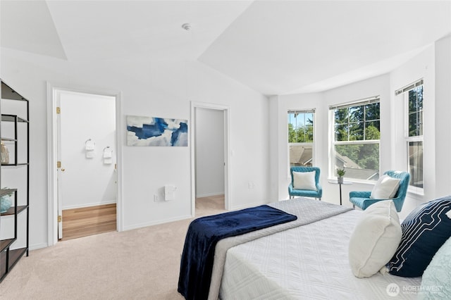 9725 178th Pl NE Unit 3, Redmond, WA 98052 - photo 17