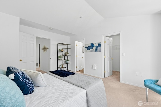 9725 178th Pl NE Unit 3, Redmond, WA 98052 - photo 18