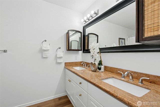 9725 178th Pl NE Unit 3, Redmond, WA 98052 - photo 19