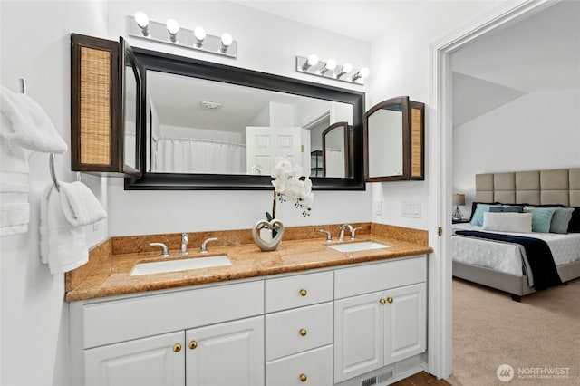 9725 178th Pl NE Unit 3, Redmond, WA 98052 - photo 20