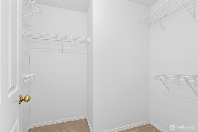 9725 178th Pl NE Unit 3, Redmond, WA 98052 - photo 21