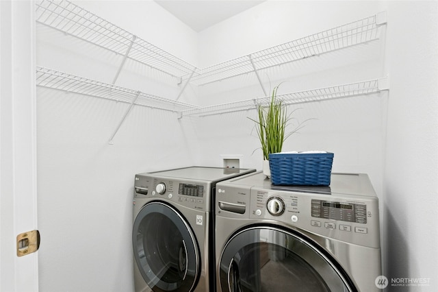 9725 178th Pl NE Unit 3, Redmond, WA 98052 - photo 22