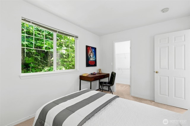 9725 178th Pl NE Unit 3, Redmond, WA 98052 - photo 24