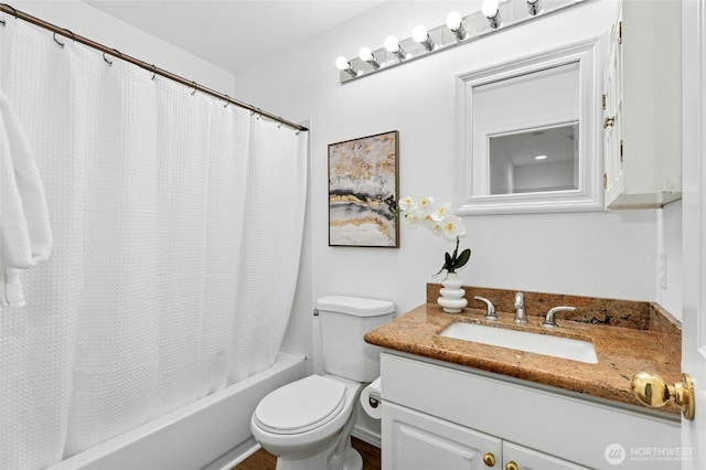 9725 178th Pl NE Unit 3, Redmond, WA 98052 - photo 25