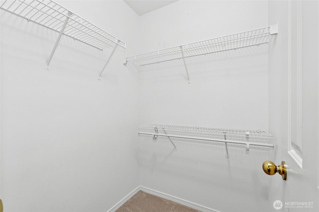 9725 178th Pl NE Unit 3, Redmond, WA 98052 - photo 26