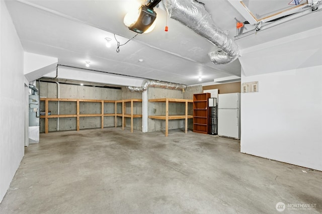 9725 178th Pl NE Unit 3, Redmond, WA 98052 - photo 27
