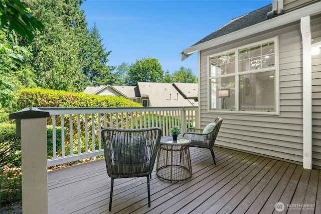 9725 178th Pl NE Unit 3, Redmond, WA 98052 - photo 28