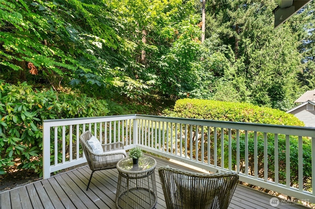 9725 178th Pl NE Unit 3, Redmond, WA 98052 - photo 30