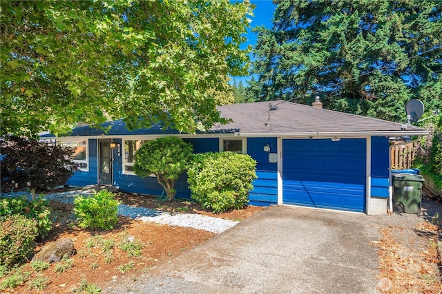 524 View Pl, Kent, WA 98030 - photo 2