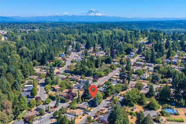 524 View Pl, Kent, WA 98030 - photo 4