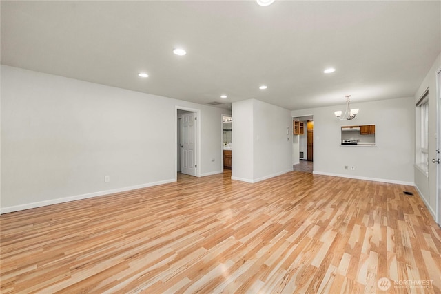 524 View Pl, Kent, WA 98030 - photo 13