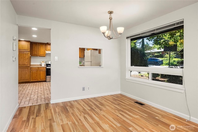524 View Pl, Kent, WA 98030 - photo 8