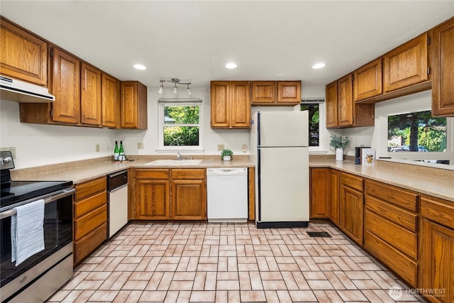 524 View Pl, Kent, WA 98030 - photo 10