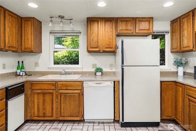 524 View Pl, Kent, WA 98030 - photo 11