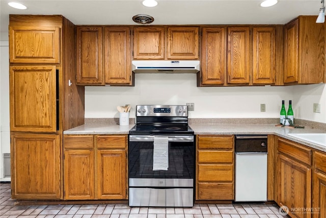 524 View Pl, Kent, WA 98030 - photo 12