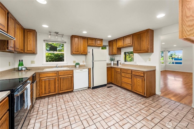 524 View Pl, Kent, WA 98030 - photo 9