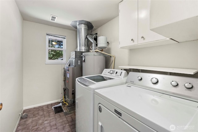 524 View Pl, Kent, WA 98030 - photo 21