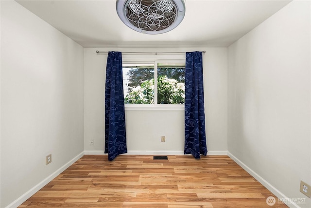 524 View Pl, Kent, WA 98030 - photo 15
