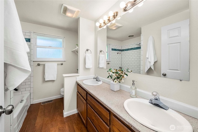 524 View Pl, Kent, WA 98030 - photo 16